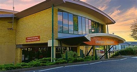 First NHS midwife in England to die from Covid-19 ...