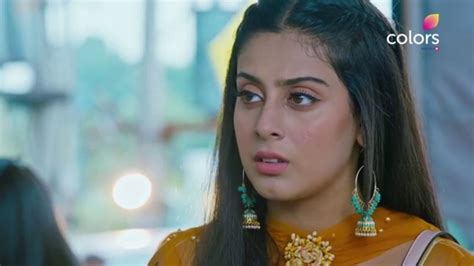 Udaariyaan Episode 128 Tejo Shocked Jasmin Asking This Question