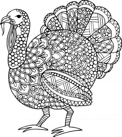 Leaf coloring page to download and coloring. Get This Printable Autumn Coloring Pages for Adults 7c9aln