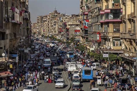 Malaysia and was due to fly out to vietnam on 16 march with a visa on arrival (voa), but vietnam has stopped all foreign nationals from entering the does anyone know what to do when your visa (social visit pass) expires during the mco? Stranded in Cairo despite renewing long-term social visit ...