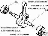 Photos of Randy''s Engine Repair