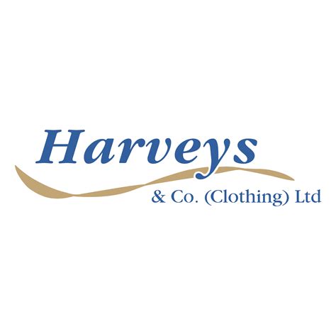 Fred Harvey Logos