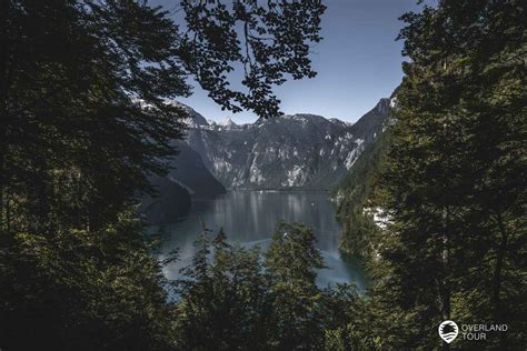 Königssee #berchtesgaden #watzmann der königssee hat alles was das naturherz begehrt. Königssee Naturpool Wanderung » Lohnt nicht mehr ab 2021