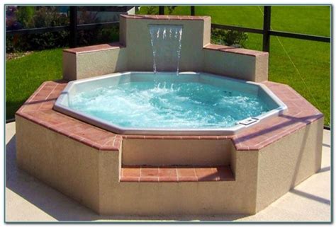 Best semi inground pool kits from semi inground pools. Semi Inground Pools Buffalo Ny - Pools : Home Decorating ...