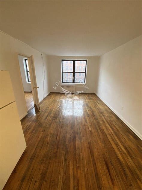 83 16 Lefferts Blvd Unit 4d Queens Ny 11415 Apartment For Rent In