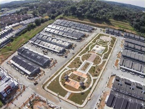 Tuanku ja'afar hastanesi ( htjs ; UMAR HOMESTAY DI SEREMBAN 3, NSDK: HOMESTAY MURAH DI ...