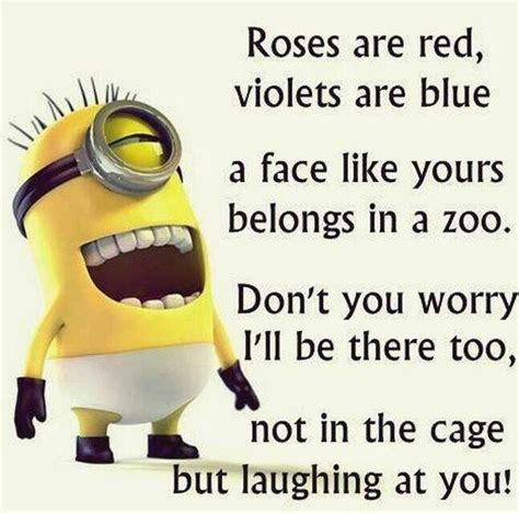 Pin By Lemon Squeezie Slime On Random Funny Minion Memes Funny