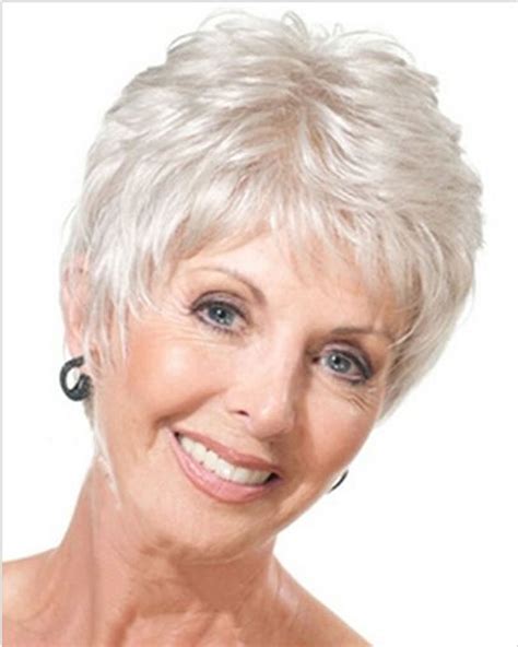 We did not find results for: 20 Best Pixie Hairstyles for Women Over 50