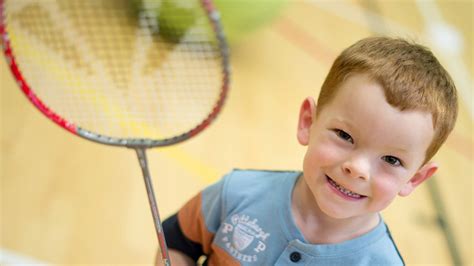 Pfp Kingsway Leisure Centre Places To Go Lets Go With The Children