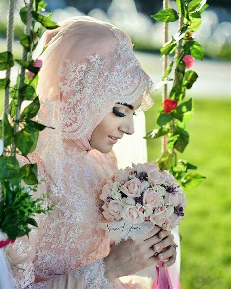 Best Muslim Wedding Dress Ideas Images On Pinterest Dress