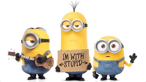 Justin Bieber Sorry Versions Minions Youtube