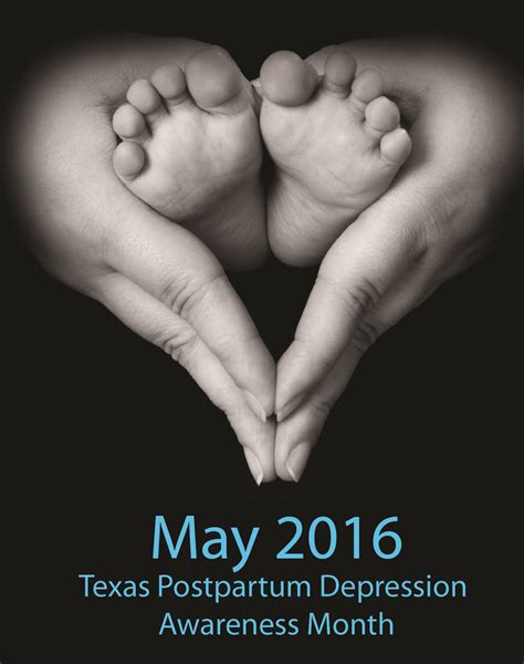 Advocates Mothers Laud Passage Of Hb 2079 Texas First Postpartum