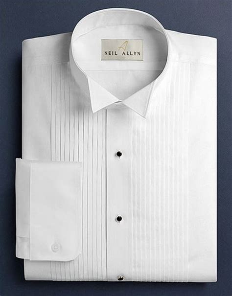 Types Of Collars For Mens Shirts A Comprehensive Guide Bewakoof Blog