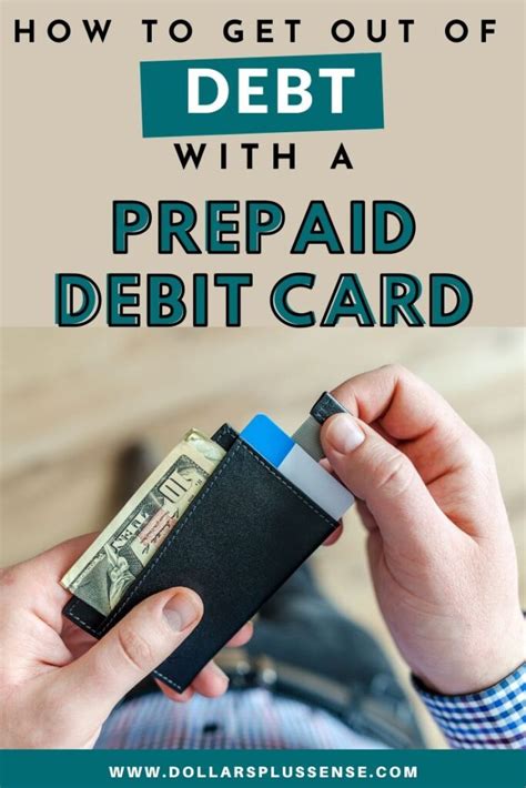 Skip the check cashing line and excessive fees with a prepaid card. How To Choose The Best Prepaid Debit Card - DOLLARS PLUS SENSE