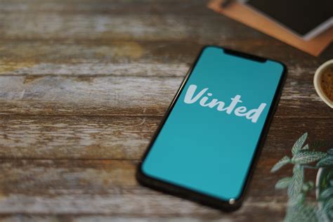 Where women buy, sell and swap preloved clothing and accessories. Resale app Vinted exceeds €1 billion valuation - Latest ...