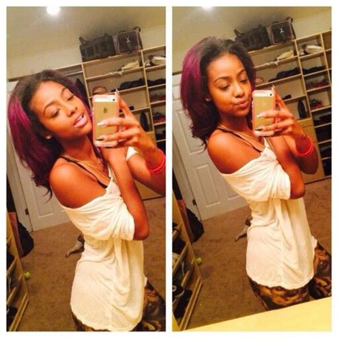 Pin By Neisha Beautiful On Hair Envy Hair Envy Mirror Selfie Selfie
