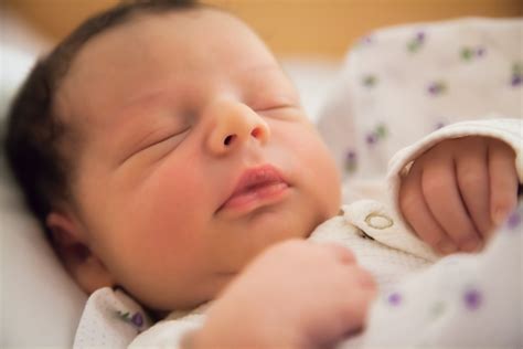 Jaundice In Newborns Preferred Medical Group