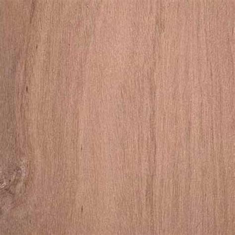 Meranti Lauan Okoume Cherokee Wood Products