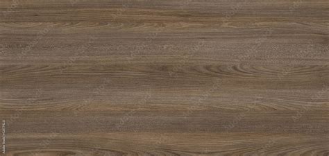 Seamless Wood Texture For Furniture Stock Foto Adobe Stock