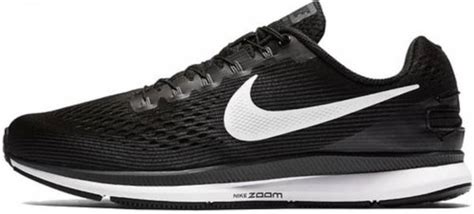 Its midsole and upper are nearly eden cal to its predecessor in the line, the nike air zoom pegasus 33, which fits thein case it ain't broke philosophy that's made this such an enduring line. nike air zoom pegasus 34 navy blue coupon for 5bf75 c410e