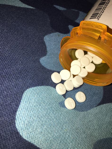 Klonopin 2mgs Shoutout The Homie For The Free Kpins💯 🚀🤘