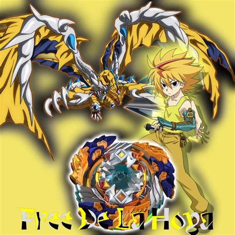 Various types of wallpaper are supported, including 3d and 2d animations, websites, videos and even certain. Free De La Hoya edit | Beyblade RP Universe Amino