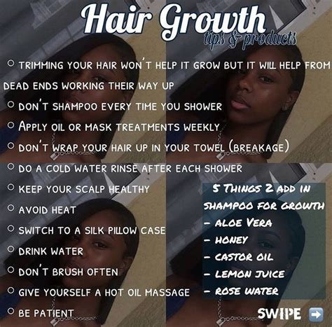 Home » fast hair growth » hair growth 101 for black women. @𝗃𝖺𝗒𝗅𝖺.𝖺𝗋𝗂𝖾𝗅𝗅𝖾 | Natural hair growth tips