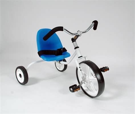 Buy Special Needs Tricycles Hand Cycles Recumbent Trikes