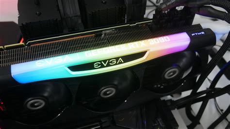 Review Evga Geforce Rtx 3090 Ftw3 Ultra 24gb