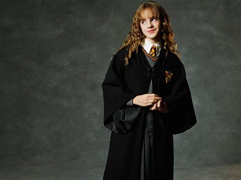 Hermione Granger Wallpapers Top Free Hermione Granger Backgrounds