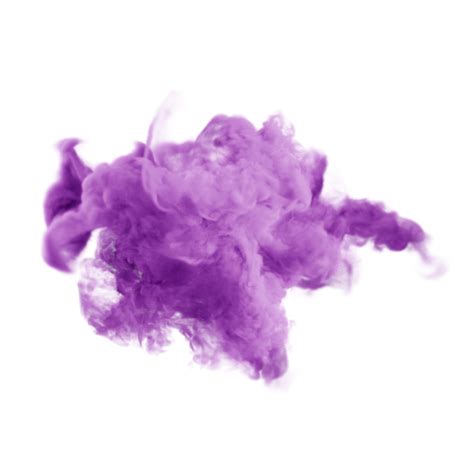 Purple Smoke Png Download Free Png Images