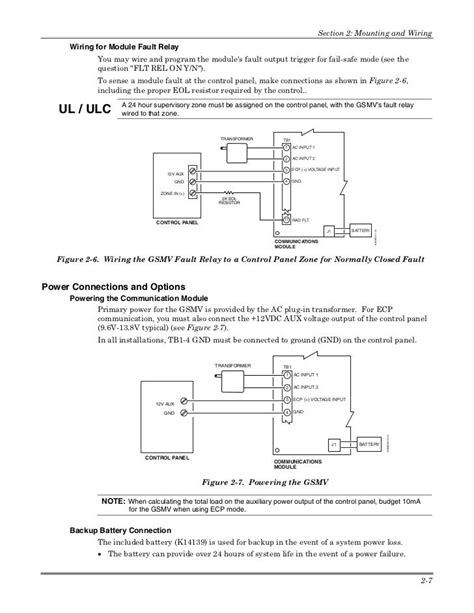 Https://tommynaija.com/wiring Diagram/4204 Relay Module Wiring Diagram