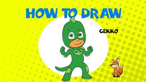 Disney pj masks owlette coloring book creative art video fun drawing episode kids kingdom. Pin on How to draw