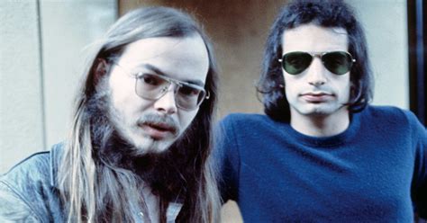 Steely Dan essential singles: Reelin' in the Years