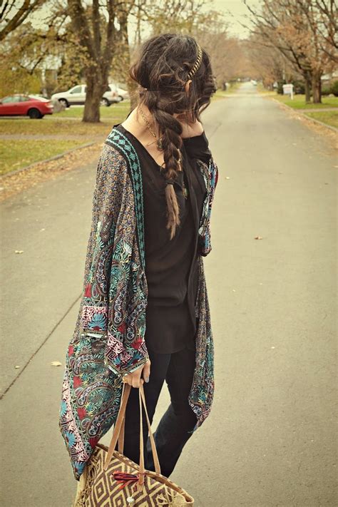 hippie-lace-november-2013-fashion,-boho-style-inspiration,-hippie-look