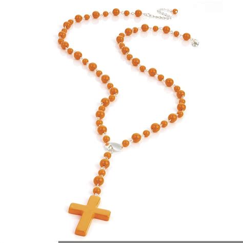 Holy Rosary Clipart Free Images At Vector Clip Art Online