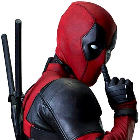 Deadpool Ryan Reynolds Stan Lee Signed Mask Prop Custom Museum