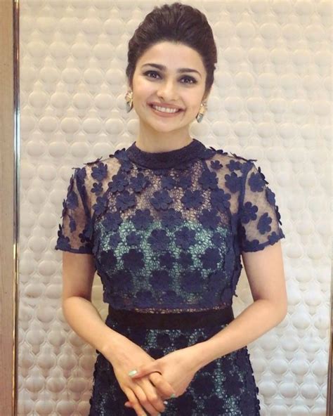 Prachi Desai 🦄👩🏻‍🎤 On Instagram Cant Wait To Be In Ahmedabad