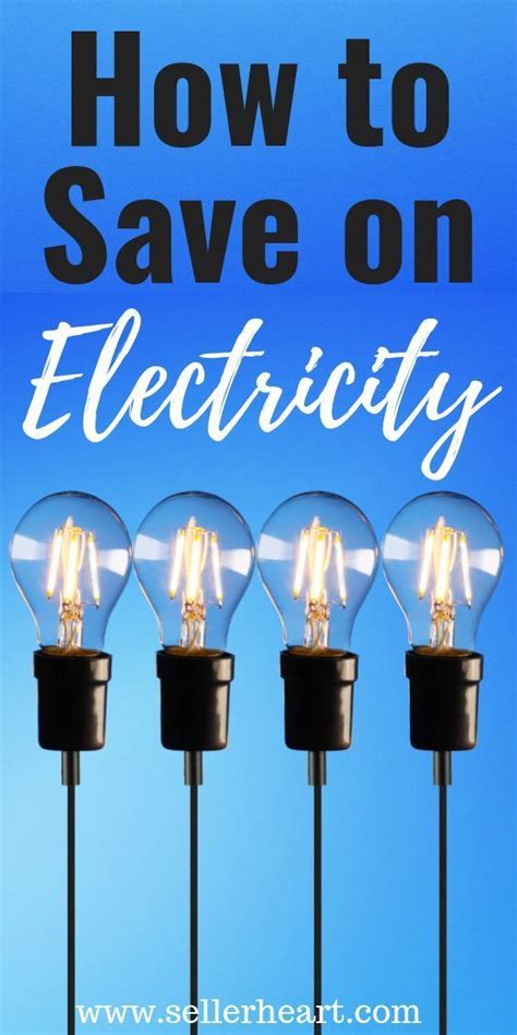 Is there any tricks to reduce power consumption?. 13 Simple Ways to Save Electricity at Home | Dollarsanity ...