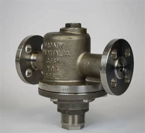broady c8 reducing regulating valve uk and ireland esi technologies group