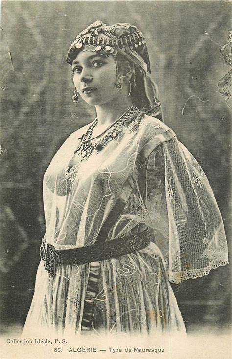 Pin On Vintage Old Photo North Africa