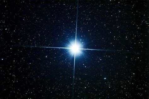 How To See The 2020 Christmas Star In The Uk Popsugar Smart Living Uk