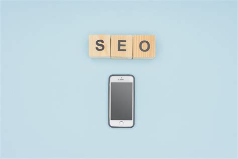Reasons Why Your Business Should Invest In Seo Tweak Your Biz