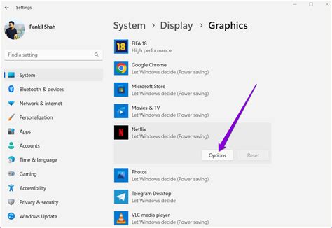 Top 6 Ways To Fix Blurry Screen Issue On Windows 11 Guidingtech