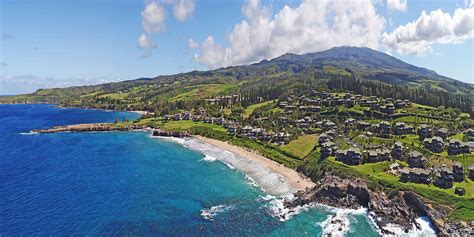 What Part Of Maui Is Best Secrets Of Maui