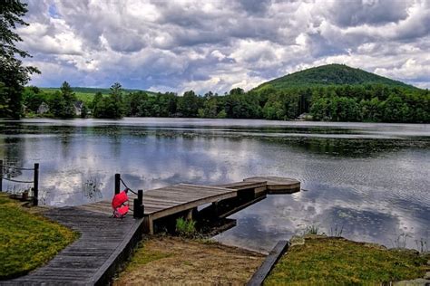 Quabbin Reservoir Vacation Rentals And Homes Massachusetts United