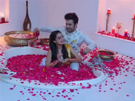 3.0 | 10,000+ yükleme sayısı. Naagin 3 written update November 10, 2018: Mahir and Bela ...
