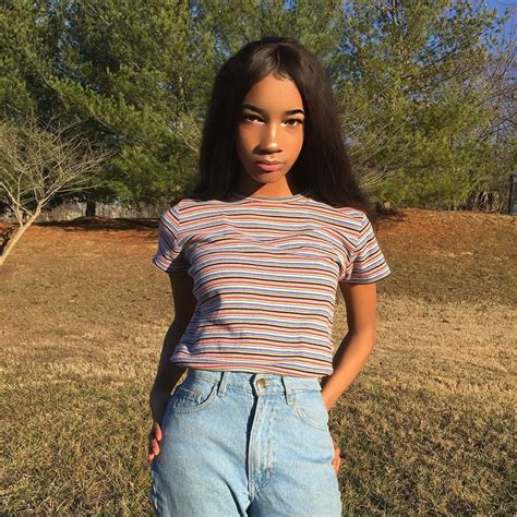 Black Girls R Magic — @eristheplanet | Thrifted outfits ... See more ideas about mens outfits, mens fashion, menswear.