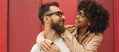 10 best free interracial dating sites of 2024
