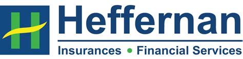 Personal insurance life insurance wealth management. Heffernan Insurances Website by Ireland Website Design - Ireland Website Design